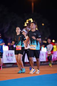 BIB: 
                            <button type="button" onclick="openModal(24589007)" class="btn btn-primary btn-sm float-right btn-popup" data-toggle="modal" data-target=".modal-high-quality">
                        <i class="fas fa-shopping-cart"></i> Add to Cart
                    </button>
                                            <button type="button" onclick="isThisMe(24589007, true)" class="btn btn-success btn-sm float-right btn-popup btn-isme hidden" data-toggle="tooltip" data-placement="bottom" title="นี่คือรูปของคุณใช่ไหม คลิกที่นี่เพื่อเอาเข้าอัลบั้ม">
                        <i class="fas fa-plus"></i> Add to album
                    </button>
                    <button type="button" onclick="isThisMe(24589007, false)" class="btn btn-warning btn-sm float-right btn-popup btn-isnotme hidden">
                        <i class="fas fa-ban"></i> Remove from album
                    </button>